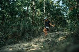 BIB: 
                            <button type="button" onclick="openModal(26039944)" class="btn btn-primary btn-sm float-right btn-popup" data-toggle="modal" data-target=".modal-high-quality">
                        <i class="fas fa-shopping-cart"></i> Add to Cart
                    </button>
                                            <button type="button" onclick="isThisMe(26039944, true)" class="btn btn-success btn-sm float-right btn-popup btn-isme hidden" data-toggle="tooltip" data-placement="bottom" title="นี่คือรูปของคุณใช่ไหม คลิกที่นี่เพื่อเอาเข้าอัลบั้ม">
                        <i class="fas fa-plus"></i> Add to album
                    </button>
                    <button type="button" onclick="isThisMe(26039944, false)" class="btn btn-warning btn-sm float-right btn-popup btn-isnotme hidden">
                        <i class="fas fa-ban"></i> Remove from album
                    </button>